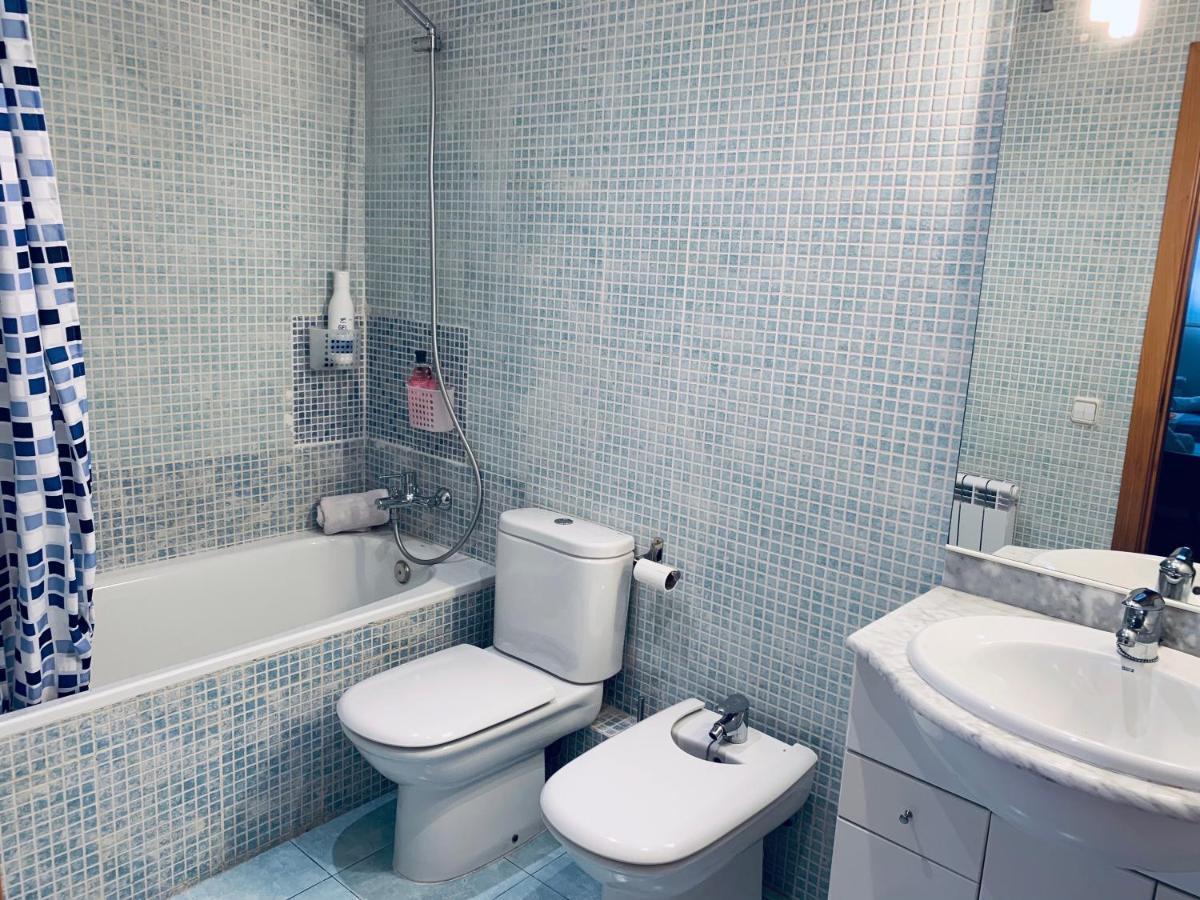 El Far De - Costa Brava Apartment